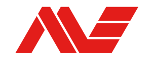 minelab-logo-rgb-inverse